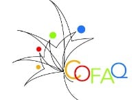 Confédération des organismes familiaux du Québec Confédération des organismes familiaux du Québec